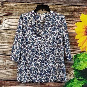 Fashion bug mid Sleeve top Size  XL